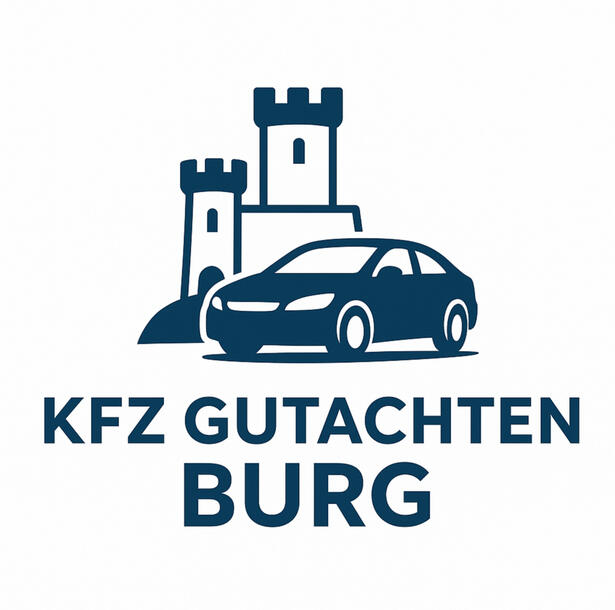 KFZ Gutachten Burg KFZ Gutachten Burg